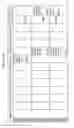 Fig. 218 - MANAGING CONSISTENT INTERFACES FOR BUSINESS OBJECTS ACROSS HETEROGENEOUS SYSTEMS