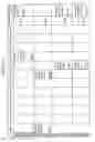 Fig. 219 - MANAGING CONSISTENT INTERFACES FOR BUSINESS OBJECTS ACROSS HETEROGENEOUS SYSTEMS