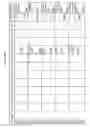 Fig. 221 - MANAGING CONSISTENT INTERFACES FOR BUSINESS OBJECTS ACROSS HETEROGENEOUS SYSTEMS