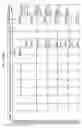 Fig. 222 - MANAGING CONSISTENT INTERFACES FOR BUSINESS OBJECTS ACROSS HETEROGENEOUS SYSTEMS