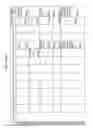 Fig. 225 - MANAGING CONSISTENT INTERFACES FOR BUSINESS OBJECTS ACROSS HETEROGENEOUS SYSTEMS