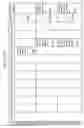 Fig. 227 - MANAGING CONSISTENT INTERFACES FOR BUSINESS OBJECTS ACROSS HETEROGENEOUS SYSTEMS