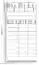 Fig. 228 - MANAGING CONSISTENT INTERFACES FOR BUSINESS OBJECTS ACROSS HETEROGENEOUS SYSTEMS