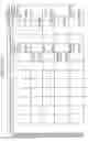 Fig. 229 - MANAGING CONSISTENT INTERFACES FOR BUSINESS OBJECTS ACROSS HETEROGENEOUS SYSTEMS