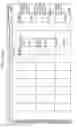 Fig. 232 - MANAGING CONSISTENT INTERFACES FOR BUSINESS OBJECTS ACROSS HETEROGENEOUS SYSTEMS