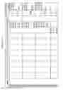 Fig. 237 - MANAGING CONSISTENT INTERFACES FOR BUSINESS OBJECTS ACROSS HETEROGENEOUS SYSTEMS