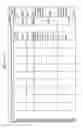 Fig. 238 - MANAGING CONSISTENT INTERFACES FOR BUSINESS OBJECTS ACROSS HETEROGENEOUS SYSTEMS