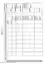 Fig. 239 - MANAGING CONSISTENT INTERFACES FOR BUSINESS OBJECTS ACROSS HETEROGENEOUS SYSTEMS