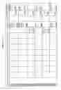 Fig. 241 - MANAGING CONSISTENT INTERFACES FOR BUSINESS OBJECTS ACROSS HETEROGENEOUS SYSTEMS