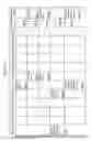 Fig. 252 - MANAGING CONSISTENT INTERFACES FOR BUSINESS OBJECTS ACROSS HETEROGENEOUS SYSTEMS