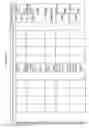 Fig. 258 - MANAGING CONSISTENT INTERFACES FOR BUSINESS OBJECTS ACROSS HETEROGENEOUS SYSTEMS