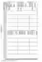 Fig. 261 - MANAGING CONSISTENT INTERFACES FOR BUSINESS OBJECTS ACROSS HETEROGENEOUS SYSTEMS