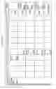 Fig. 263 - MANAGING CONSISTENT INTERFACES FOR BUSINESS OBJECTS ACROSS HETEROGENEOUS SYSTEMS