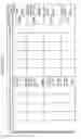 Fig. 264 - MANAGING CONSISTENT INTERFACES FOR BUSINESS OBJECTS ACROSS HETEROGENEOUS SYSTEMS