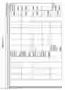 Fig. 266 - MANAGING CONSISTENT INTERFACES FOR BUSINESS OBJECTS ACROSS HETEROGENEOUS SYSTEMS