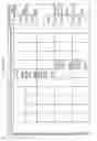 Fig. 268 - MANAGING CONSISTENT INTERFACES FOR BUSINESS OBJECTS ACROSS HETEROGENEOUS SYSTEMS