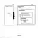 Fig. 27 - MANAGING CONSISTENT INTERFACES FOR BUSINESS OBJECTS ACROSS HETEROGENEOUS SYSTEMS