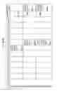 Fig. 271 - MANAGING CONSISTENT INTERFACES FOR BUSINESS OBJECTS ACROSS HETEROGENEOUS SYSTEMS