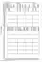 Fig. 272 - MANAGING CONSISTENT INTERFACES FOR BUSINESS OBJECTS ACROSS HETEROGENEOUS SYSTEMS