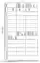 Fig. 276 - MANAGING CONSISTENT INTERFACES FOR BUSINESS OBJECTS ACROSS HETEROGENEOUS SYSTEMS