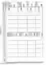 Fig. 277 - MANAGING CONSISTENT INTERFACES FOR BUSINESS OBJECTS ACROSS HETEROGENEOUS SYSTEMS