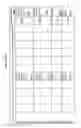 Fig. 281 - MANAGING CONSISTENT INTERFACES FOR BUSINESS OBJECTS ACROSS HETEROGENEOUS SYSTEMS