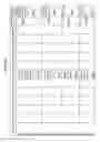 Fig. 286 - MANAGING CONSISTENT INTERFACES FOR BUSINESS OBJECTS ACROSS HETEROGENEOUS SYSTEMS