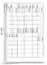 Fig. 289 - MANAGING CONSISTENT INTERFACES FOR BUSINESS OBJECTS ACROSS HETEROGENEOUS SYSTEMS