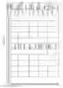 Fig. 290 - MANAGING CONSISTENT INTERFACES FOR BUSINESS OBJECTS ACROSS HETEROGENEOUS SYSTEMS