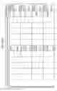 Fig. 291 - MANAGING CONSISTENT INTERFACES FOR BUSINESS OBJECTS ACROSS HETEROGENEOUS SYSTEMS