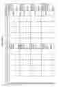 Fig. 292 - MANAGING CONSISTENT INTERFACES FOR BUSINESS OBJECTS ACROSS HETEROGENEOUS SYSTEMS