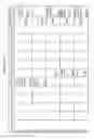 Fig. 295 - MANAGING CONSISTENT INTERFACES FOR BUSINESS OBJECTS ACROSS HETEROGENEOUS SYSTEMS