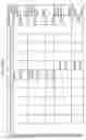 Fig. 296 - MANAGING CONSISTENT INTERFACES FOR BUSINESS OBJECTS ACROSS HETEROGENEOUS SYSTEMS