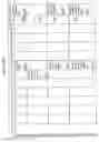 Fig. 301 - MANAGING CONSISTENT INTERFACES FOR BUSINESS OBJECTS ACROSS HETEROGENEOUS SYSTEMS