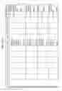 Fig. 302 - MANAGING CONSISTENT INTERFACES FOR BUSINESS OBJECTS ACROSS HETEROGENEOUS SYSTEMS