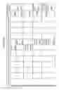 Fig. 303 - MANAGING CONSISTENT INTERFACES FOR BUSINESS OBJECTS ACROSS HETEROGENEOUS SYSTEMS