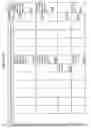 Fig. 304 - MANAGING CONSISTENT INTERFACES FOR BUSINESS OBJECTS ACROSS HETEROGENEOUS SYSTEMS