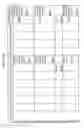 Fig. 305 - MANAGING CONSISTENT INTERFACES FOR BUSINESS OBJECTS ACROSS HETEROGENEOUS SYSTEMS