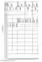 Fig. 308 - MANAGING CONSISTENT INTERFACES FOR BUSINESS OBJECTS ACROSS HETEROGENEOUS SYSTEMS