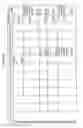 Fig. 310 - MANAGING CONSISTENT INTERFACES FOR BUSINESS OBJECTS ACROSS HETEROGENEOUS SYSTEMS