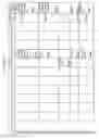 Fig. 312 - MANAGING CONSISTENT INTERFACES FOR BUSINESS OBJECTS ACROSS HETEROGENEOUS SYSTEMS