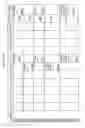 Fig. 320 - MANAGING CONSISTENT INTERFACES FOR BUSINESS OBJECTS ACROSS HETEROGENEOUS SYSTEMS