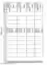 Fig. 321 - MANAGING CONSISTENT INTERFACES FOR BUSINESS OBJECTS ACROSS HETEROGENEOUS SYSTEMS