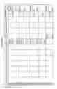 Fig. 326 - MANAGING CONSISTENT INTERFACES FOR BUSINESS OBJECTS ACROSS HETEROGENEOUS SYSTEMS