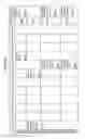 Fig. 327 - MANAGING CONSISTENT INTERFACES FOR BUSINESS OBJECTS ACROSS HETEROGENEOUS SYSTEMS