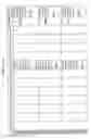 Fig. 328 - MANAGING CONSISTENT INTERFACES FOR BUSINESS OBJECTS ACROSS HETEROGENEOUS SYSTEMS