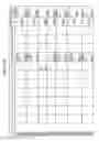 Fig. 330 - MANAGING CONSISTENT INTERFACES FOR BUSINESS OBJECTS ACROSS HETEROGENEOUS SYSTEMS