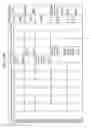 Fig. 331 - MANAGING CONSISTENT INTERFACES FOR BUSINESS OBJECTS ACROSS HETEROGENEOUS SYSTEMS