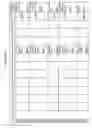 Fig. 332 - MANAGING CONSISTENT INTERFACES FOR BUSINESS OBJECTS ACROSS HETEROGENEOUS SYSTEMS