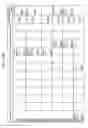Fig. 333 - MANAGING CONSISTENT INTERFACES FOR BUSINESS OBJECTS ACROSS HETEROGENEOUS SYSTEMS